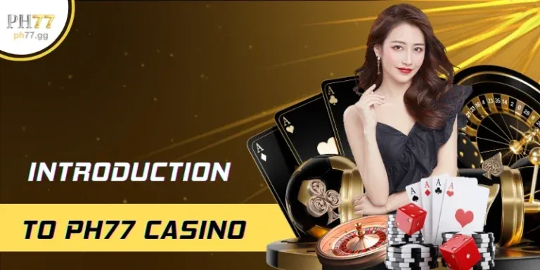 Các trò chơi mới nhất và chương trình khuyến mãi của ken88 hiện đang mở