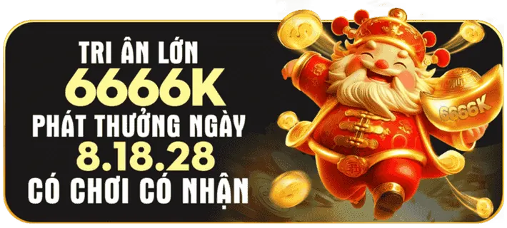 Hoàn trả cược thua không giới hạn tại Ken88