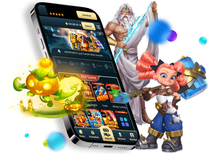 Đa dạng các môn thể thao từ bóng đá đến esports tại Ken88