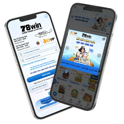 Bước 2: Nạp tiền vào tài khoản Ken88