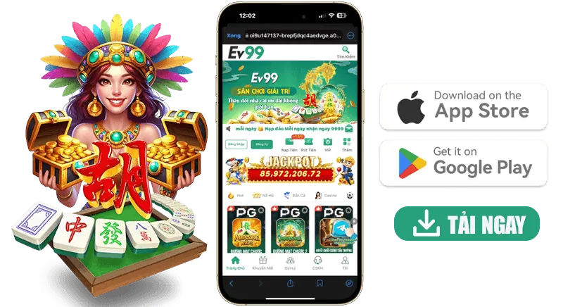 Giao diện chat trực tuyến của Ken88
