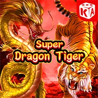 Biểu tượng truy cập dữ liệu người dùng tại Ken88