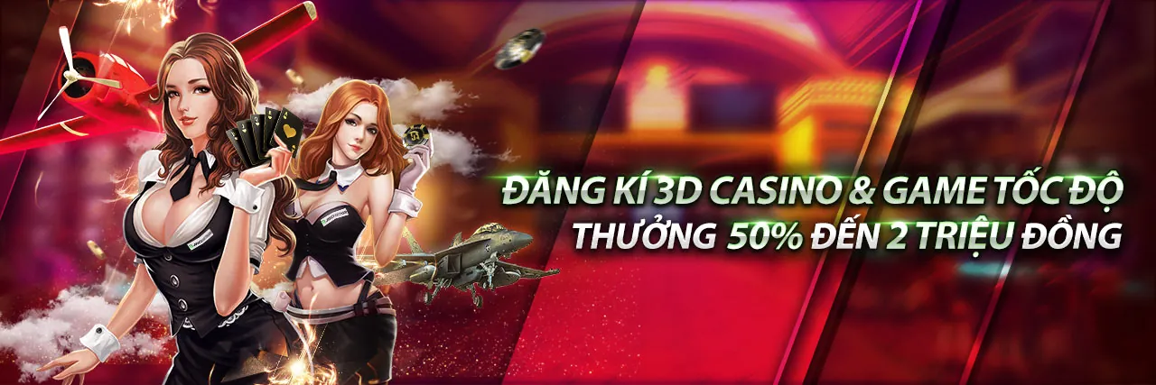 Tầm nhìn tương lai của Ken88 với công nghệ và đổi mới