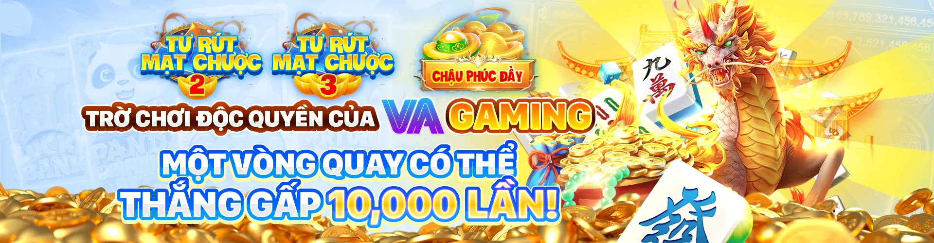 Hình ảnh chính khu vực thành viên VIP ken88