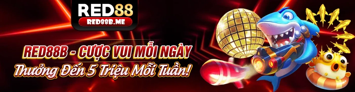 Hình ảnh quảng bá Ken88 hiện đang mở với các ưu đãi khuyến mãi khủng cho năm 2026