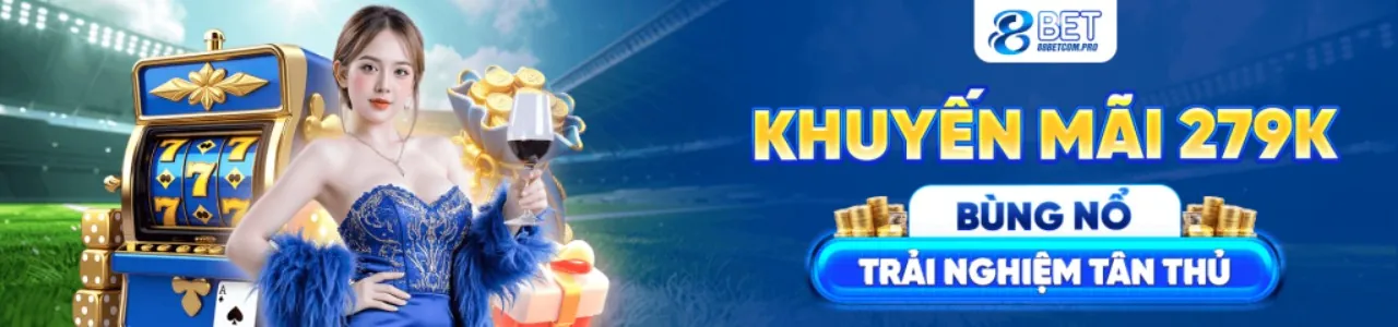 Hình ảnh chính trò chơi bắn cá ken88 hiện đang mở