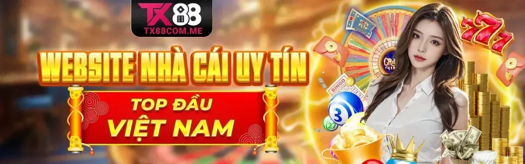 Hình ảnh chính Nổ Hũ Ken88 Đang Mở với giải độc đắc lớn
