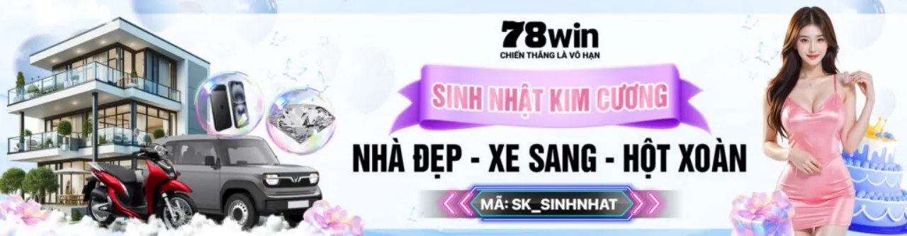 Quy trình gửi và rút tiền tại ken88