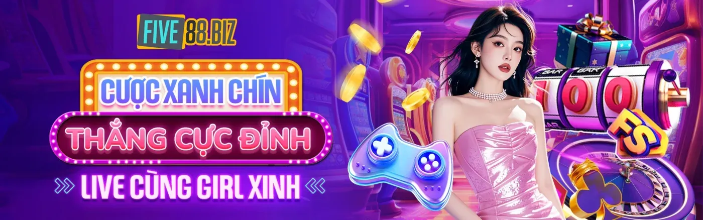 Ken88 Mở Cửa 2026: Đăng Ký Ngay