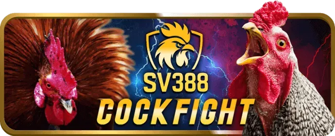 Trò chơi nổ hũ với giải thưởng lớn tại ken88