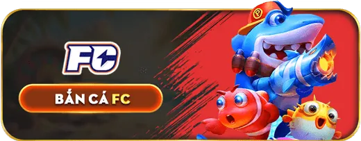Các loại hình trò chơi đa dạng tại Ken88