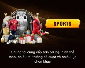 Biểu tượng công bằng và minh bạch trong cá cược