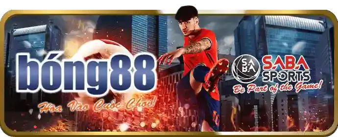 Bàn Baccarat sang trọng tại ken88
