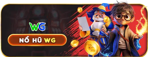Hướng dẫn tham gia ken88