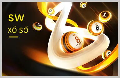 Mã QR tải ứng dụng Ken88 cho iOS