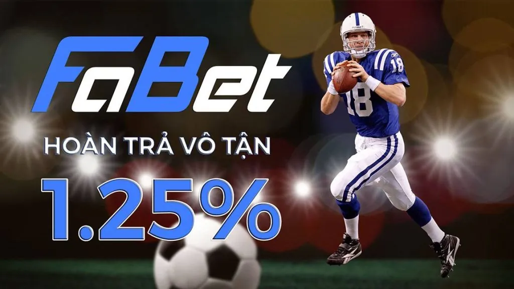 Giao diện thân thiện và hỗ trợ 24/7