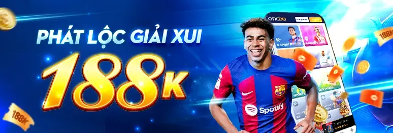 Hướng Dẫn Đăng Ký Ken88