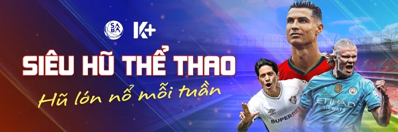 Hệ thống bảo mật ken88