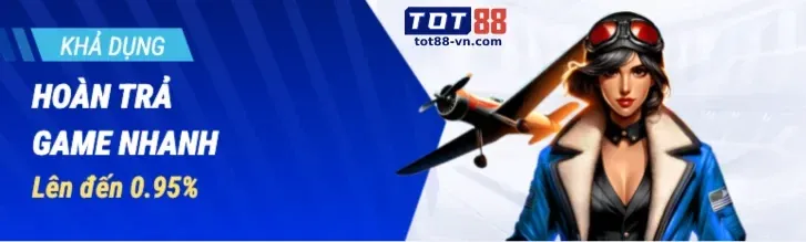Game bắn cá Rồng Vàng ken88