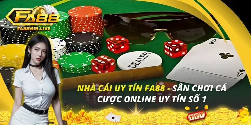 ken88 hiện đang mở: Phân Tích Chuyên Sâu về An Toàn và Uy Tín Nền Tảng