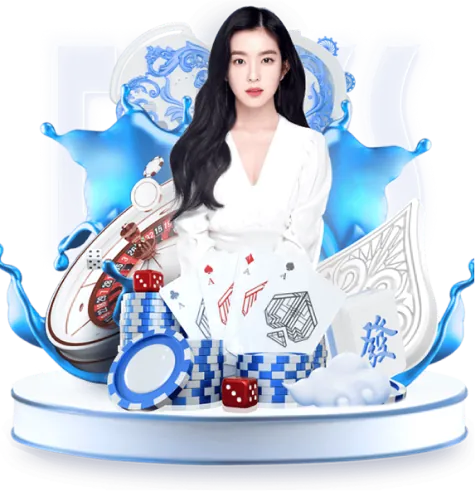 Sự kiện Nổ Hũ hàng tuần với giải thưởng lớn