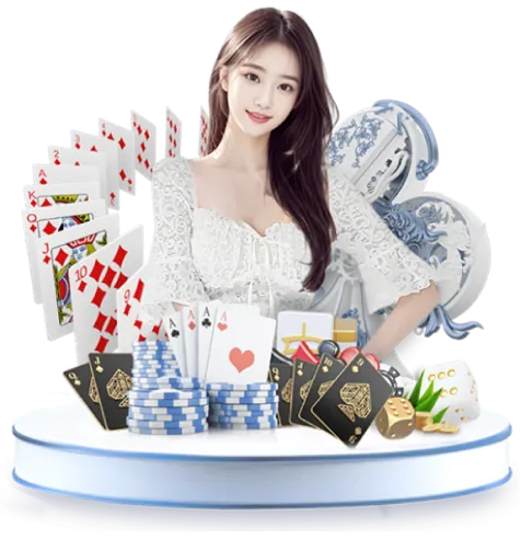 Trải nghiệm cá cược di động Ken88