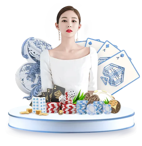 Bắn Cá Ken88